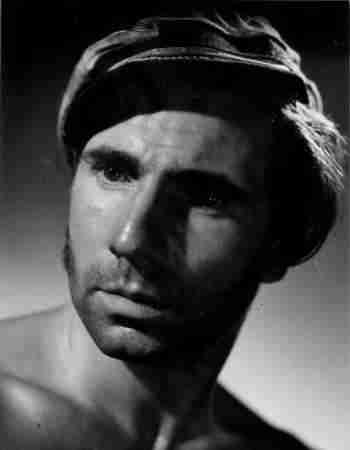 Jean-Marc TENNBERG